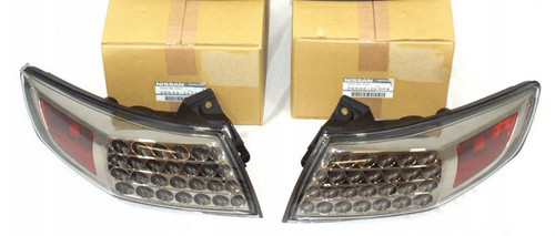 Neuf original infiniti - original,