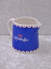 Yzjxwu - Porcelaine Design