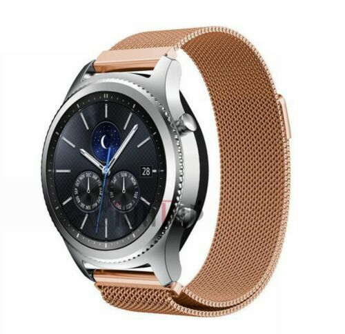 Pour samsung galaxy watch 46mm - pour,