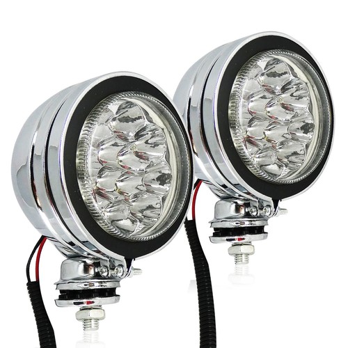 Ultra brillant - 2x, 4