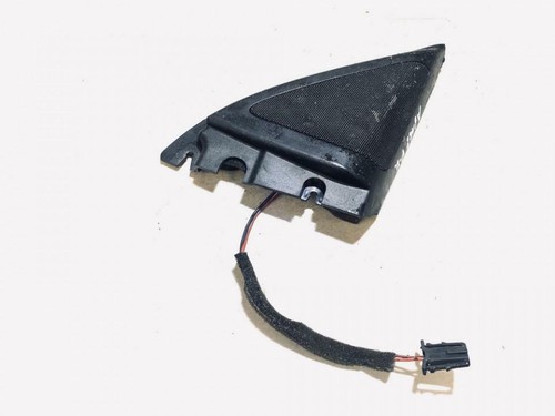 1j0035411f haut parleur bose - 1j0035411f,