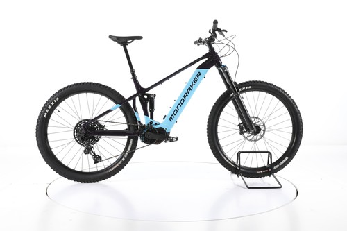 Mondraker dusk vtt - dusk,