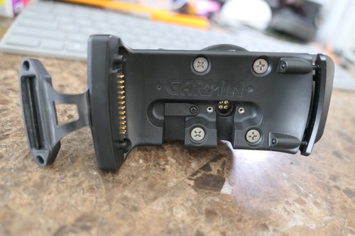 Garmin zumo harley davidson - garmin,