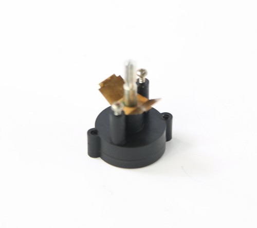 Interrupteur rotary pour - interrupteur,