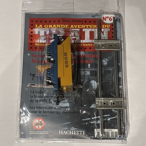 Hornby wagon tombereau - –,