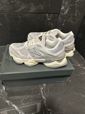 new balance 9060 Taille 36