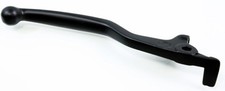 Emgo Brake Lever Black