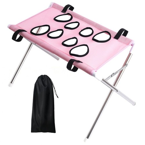 Table toilettage portable - toilettage,