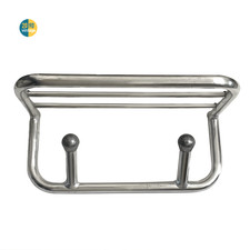 Porte manteau mural vintage