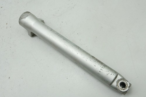 Suzuki 125 nf12b gamma tube - suzuki,