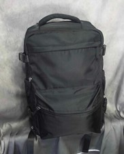 Sac à dos cabine Compression