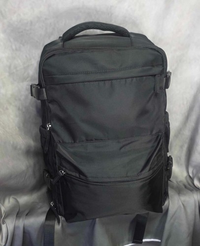 Sac dos cabine - sac, à