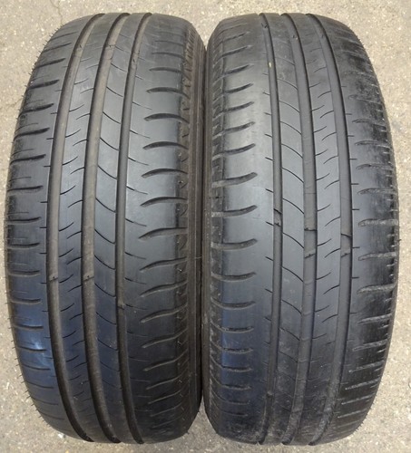 Pneu été michelin - 2, d’Été