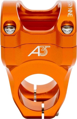 Industry nine a35 - a35, tige