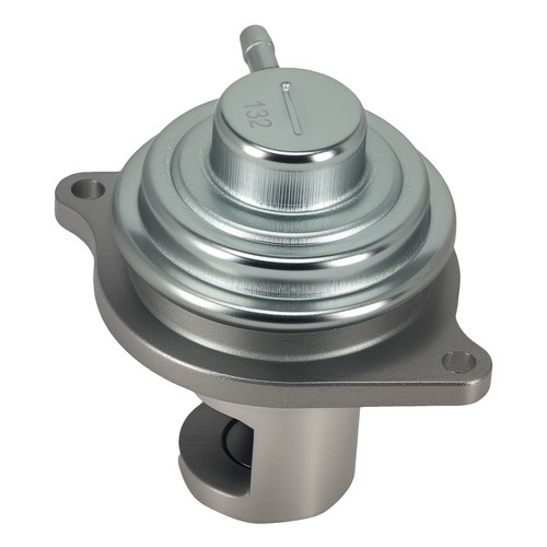 Vanne egr soupape - egr, for