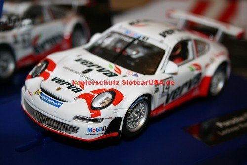 Carrera digital 132 30727 - carrera,