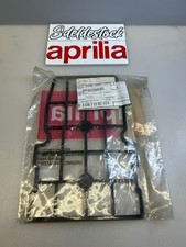 1 grille filtre air aprilia ap8239640 RS 50 Tuono 03 04 rs 50 2t 1999 2005