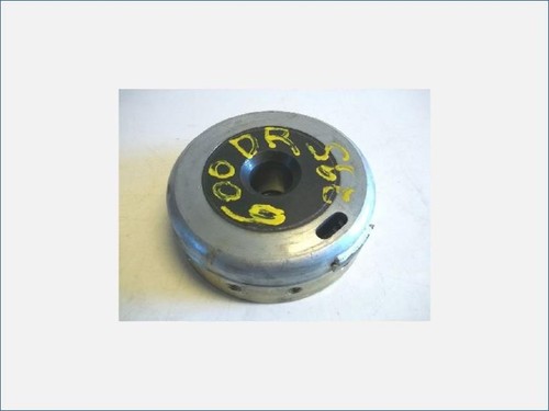 Rotor volant moteur suzuki - moteur,