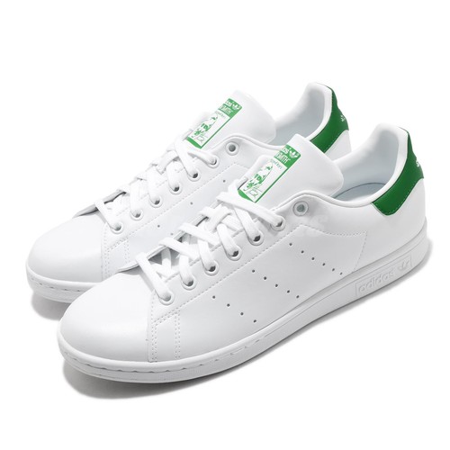 Adidas originals stan - originals, smith