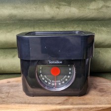 Balance mécanique Terraillon