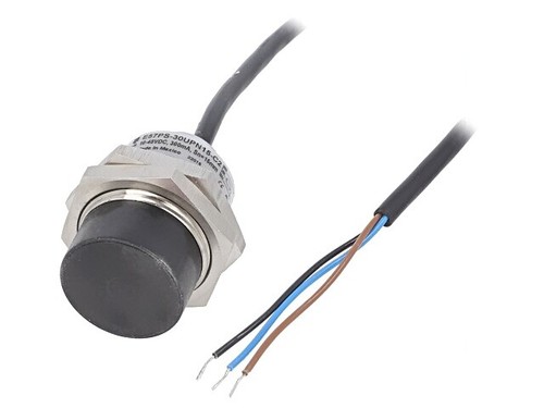 Capteur e57ps 30upn15 - capteur,