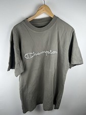 Champion T Shirt Top T Shirt