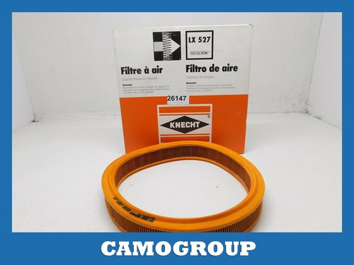 Filtre air filter - filtre, à