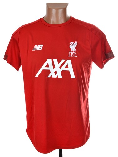 Maillot football - de,