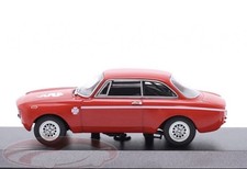 NEW*** 1968 Alfa Romeo GTA