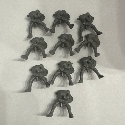 Warhammer fantasy empire - warhammer,