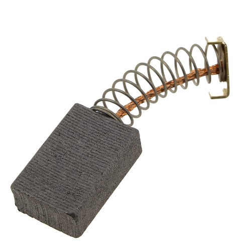 Charbon moteur par - , 1
