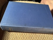 LA Sainte Bible 1963 nouvelle edition revue louis segond, Blue, Paris