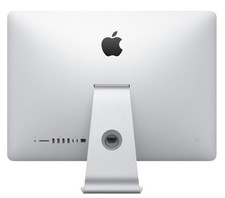 Apple iMac 21.5inch 2019 4k