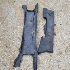 Baie De Pare Brise BMW F20 F21