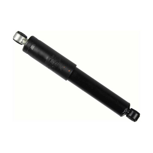 Amortisseur sachs avant 112 - avant,
