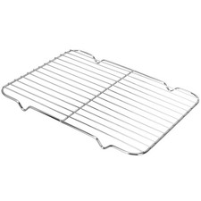  Bac Vaisselle Égouttoir Détenteur Des Frites Rack Vidange Cuisine