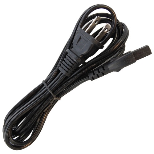Hqrp cordon compatible - ac,