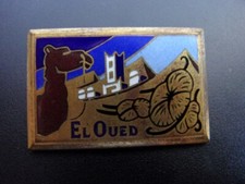 AFN . GSA - Groupe Saharien