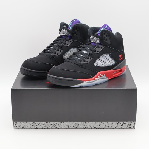 Cz1786 001 nike - nike, air