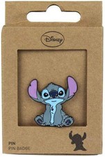 Disney : Lilo & Stitch - Pins
