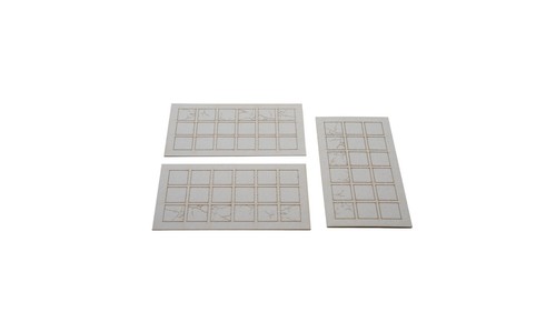 Noch 14629 accessoires - noch,