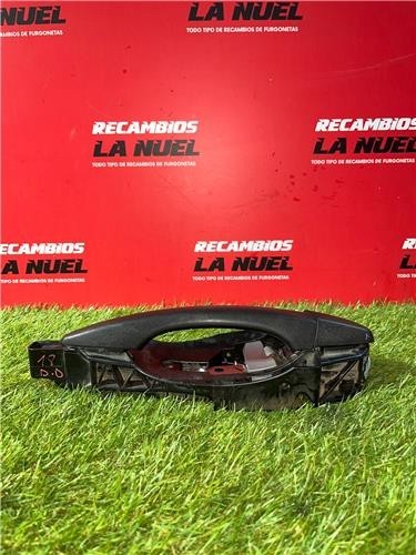 9802977180 poignee porte - 9802977180,