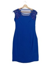 ODR HAUTE Robe de cocktail