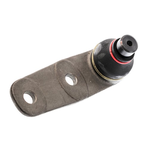 Rotule suspension avant - suspension,