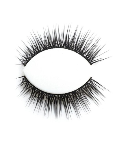 Peggy sage fake eyelashes - peggy,