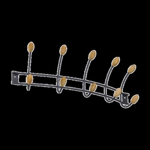 Domax crochets - domax,