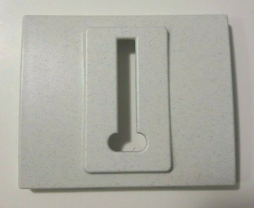 Enjoliveur legrand prise - legrand,