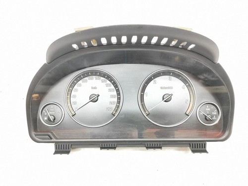 9249349 bmw f10 f11 2010 - bmw,