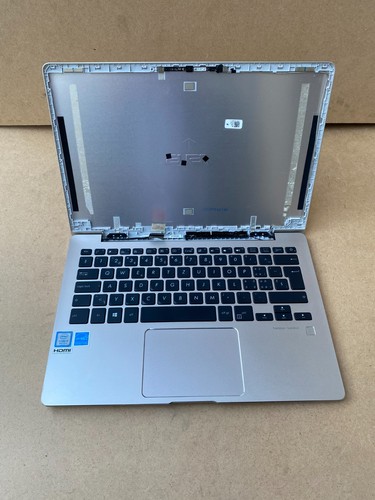 Asus ux331u notebook - .pc,