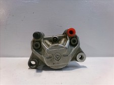 etrier de frein arriere pour